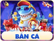 ảnh bắn cá
