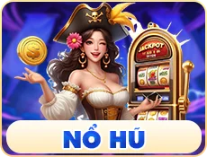 ảnh nổ hũ