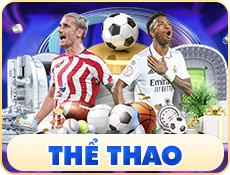 ảnh thể thao