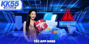 Tải app KK55